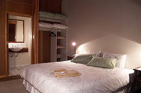 Cape Trib Beach House - Accommodation Noosa 1