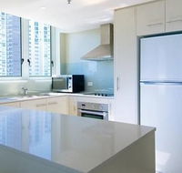 Quality Resort Twin Towns - Accommodation Noosa