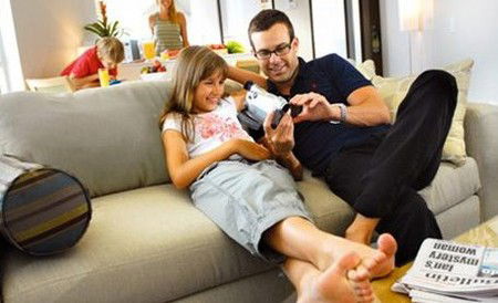 Quality Resort Twin Towns - Accommodation Noosa 1