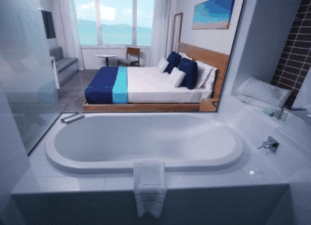Jupiters Townsville Casino - Accommodation Noosa 3
