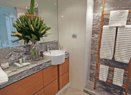 Jupiters Townsville Casino - Accommodation Noosa 4
