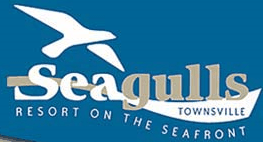 Seagulls Resort On The Seafront - Accommodation Noosa