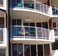 Ocean Vista On Alex - Accommodation Noosa