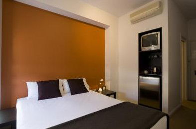 Ultimo NSW Accommodation Noosa