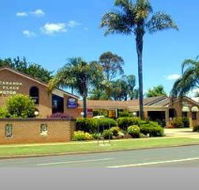 Jacaranda Place Motor Inn - Accommodation Noosa