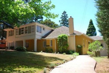 Woodford Of Leura - Accommodation Noosa 0