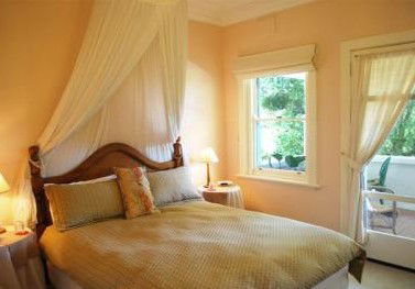 Woodford Of Leura - Accommodation Noosa 1