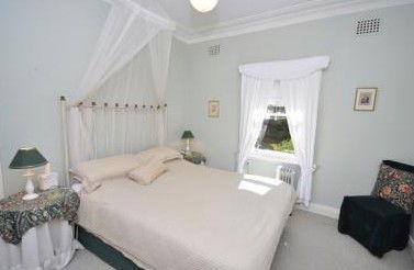 Woodford Of Leura - Accommodation Noosa 2