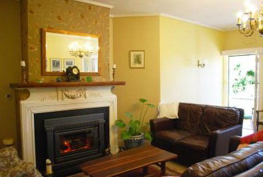 Woodford Of Leura - Accommodation Noosa 3