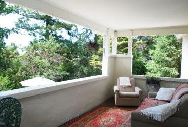 Woodford Of Leura - Accommodation Noosa 4