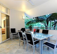 Oasis At Palm Cove - Accommodation Noosa