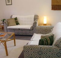Wolngarin Holiday Resort - Accommodation Noosa
