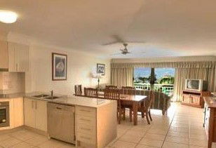 Kirra Palms Holiday Apartments - Accommodation Noosa 1