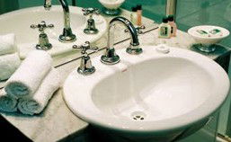 Knightsbridge Apartments - Accommodation Noosa 2