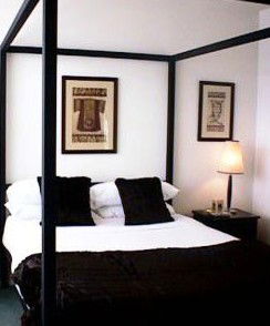 Knightsbridge Apartments - Accommodation Noosa 3