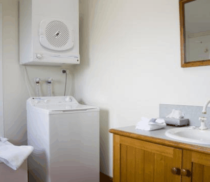 Woolmers Estate - Accommodation Noosa 0