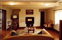 Woolmers Estate - Accommodation Noosa 3