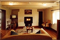 Woolmers Estate - thumb 4