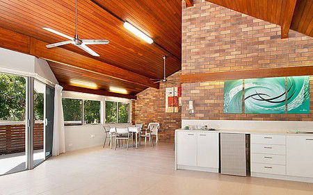 Glen Eden Beach Resort - Accommodation Noosa 0
