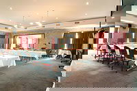 Clan Lakeside Lodge - Accommodation Noosa 4
