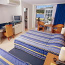 Clan Lakeside Lodge - Accommodation Noosa 5
