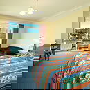 Clan Lakeside Lodge - Accommodation Noosa 6