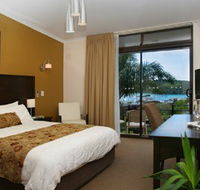 Whale Motor Inn - Accommodation Noosa