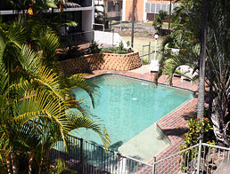 Club Surfers - Accommodation Noosa 3