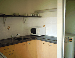 Club Surfers - Accommodation Noosa 5