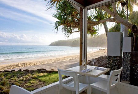 Fairshore Beachfront Apartments - Accommodation Noosa 1