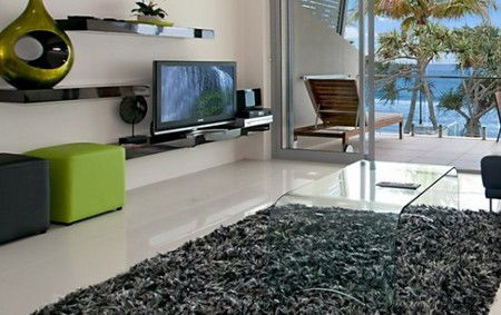 Fairshore Beachfront Apartments - Accommodation Noosa 3
