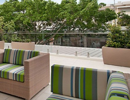 Fairshore Beachfront Apartments - Accommodation Noosa 4