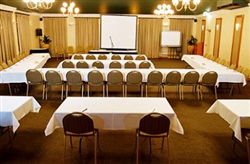 Brisbane International - Virginia - Accommodation Noosa 4