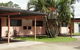 Mackay Motor Inn - thumb 4