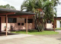 Mackay Motor Inn - Accommodation Noosa 4