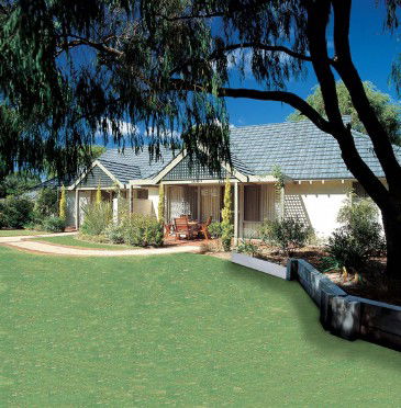 Bayview Geographe Resort - Accommodation Noosa 0