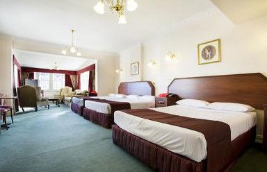 Palais Royale - Accommodation Noosa 1