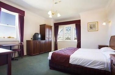 Palais Royale - Accommodation Noosa 2