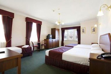 Palais Royale - Accommodation Noosa 3