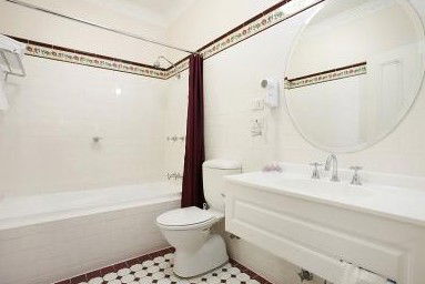Palais Royale - Accommodation Noosa 4