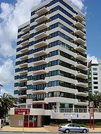  Accommodation Noosa