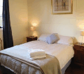 Olive Hill Farm - Accommodation Noosa 1