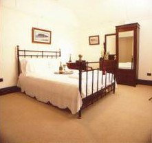 Tokelau Guest House - Accommodation Noosa 0