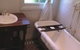 Tokelau Guest House - thumb 3