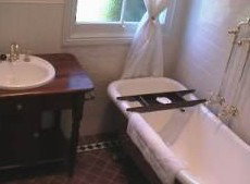 Tokelau Guest House - Accommodation Noosa 3