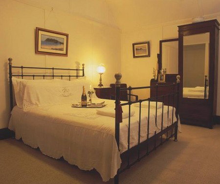 Tokelau Guest House - Accommodation Noosa 4