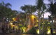 Ulladulla Guest House - thumb 0
