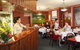 Ulladulla Guest House - thumb 1