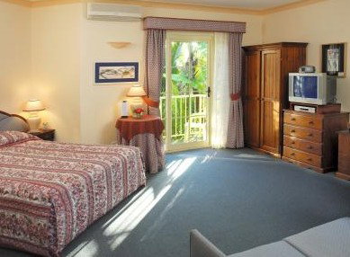 Ulladulla Guest House - Accommodation Noosa 2