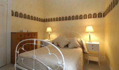 The Russell Hotel - Accommodation Noosa 3